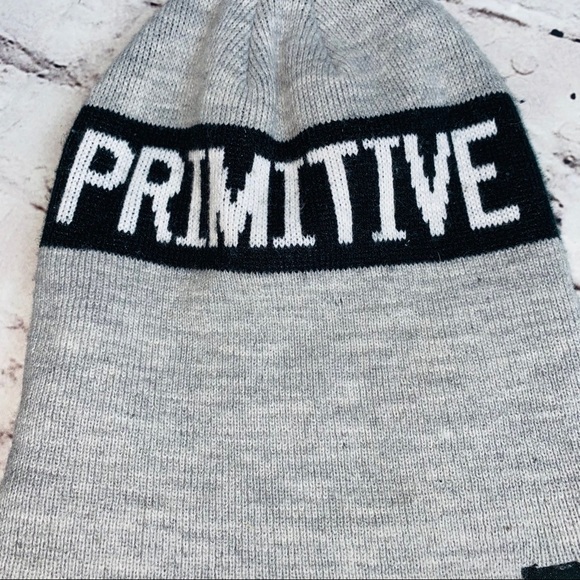 ❌SOLD❌ - Picture 8 of 11